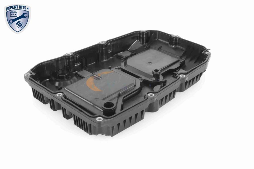 Kit piezas, cambio aceite caja automática VAICO ref. V30-4427-BEK