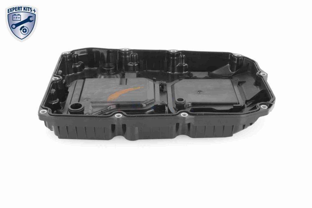 Kit piezas, cambio aceite caja automática VAICO ref. V30-4427-BEK