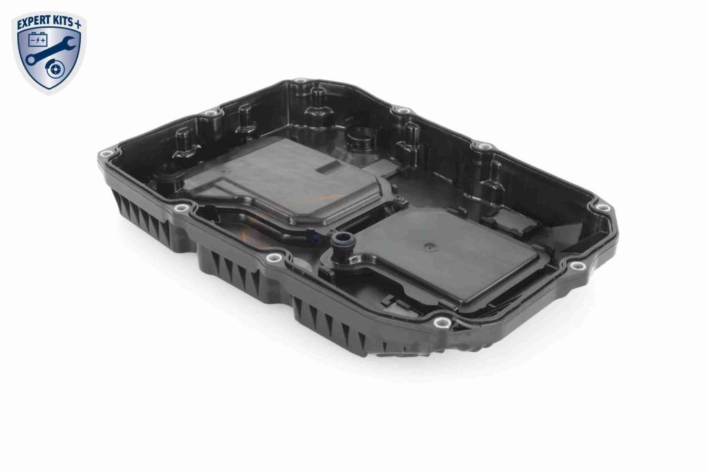 Kit piezas, cambio aceite caja automática VAICO ref. V30-4427-BEK