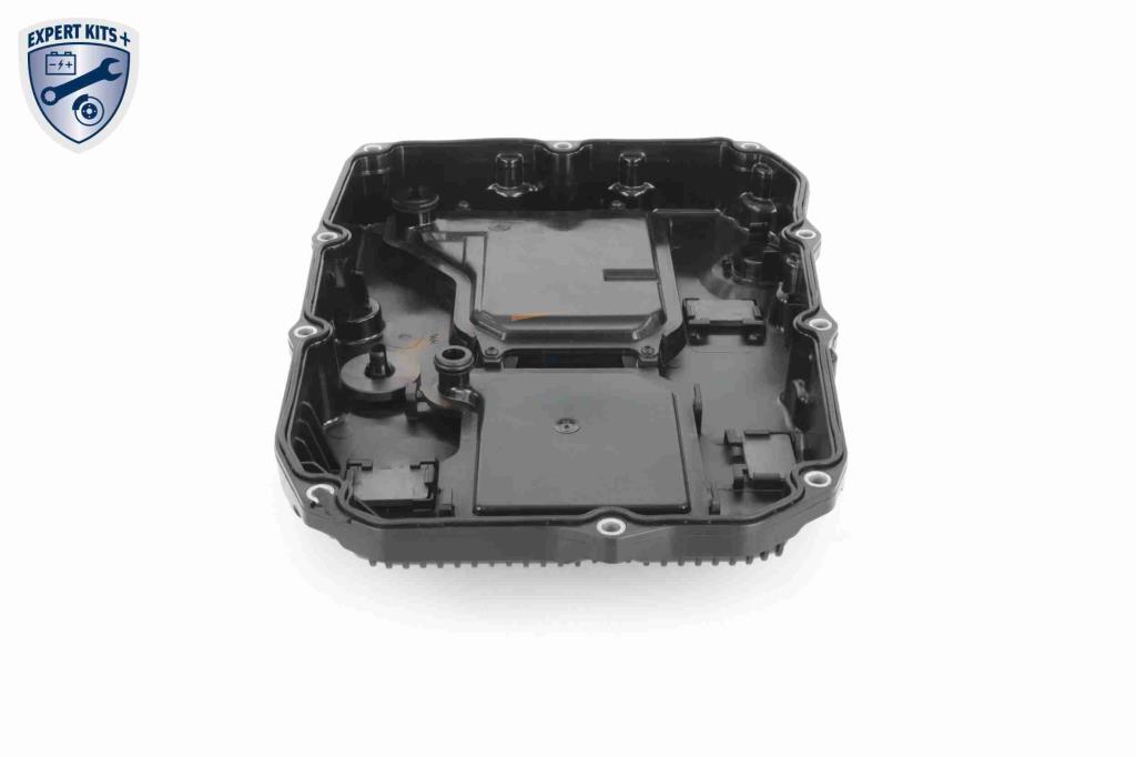 Kit piezas, cambio aceite caja automática VAICO ref. V30-4427-BEK