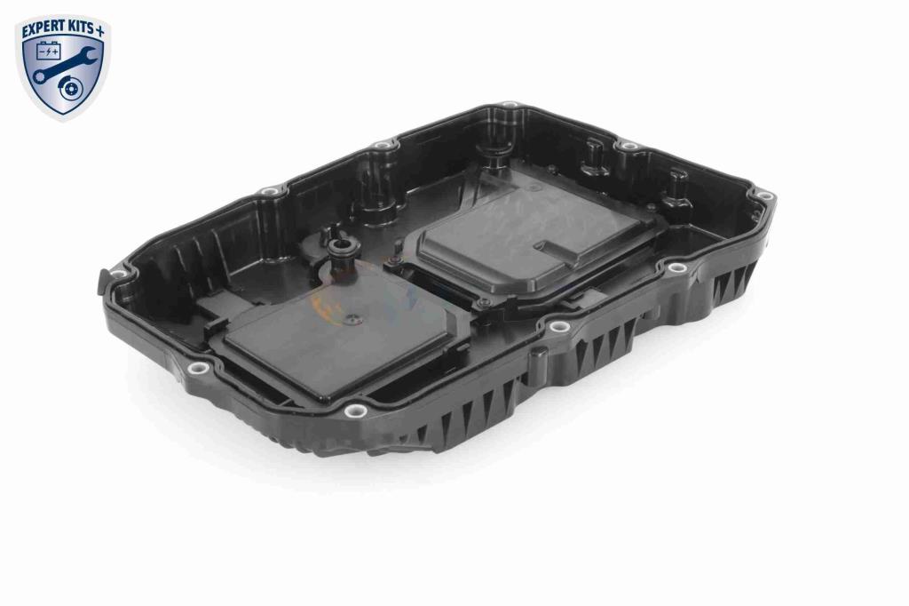 Kit piezas, cambio aceite caja automática VAICO ref. V30-4427-BEK