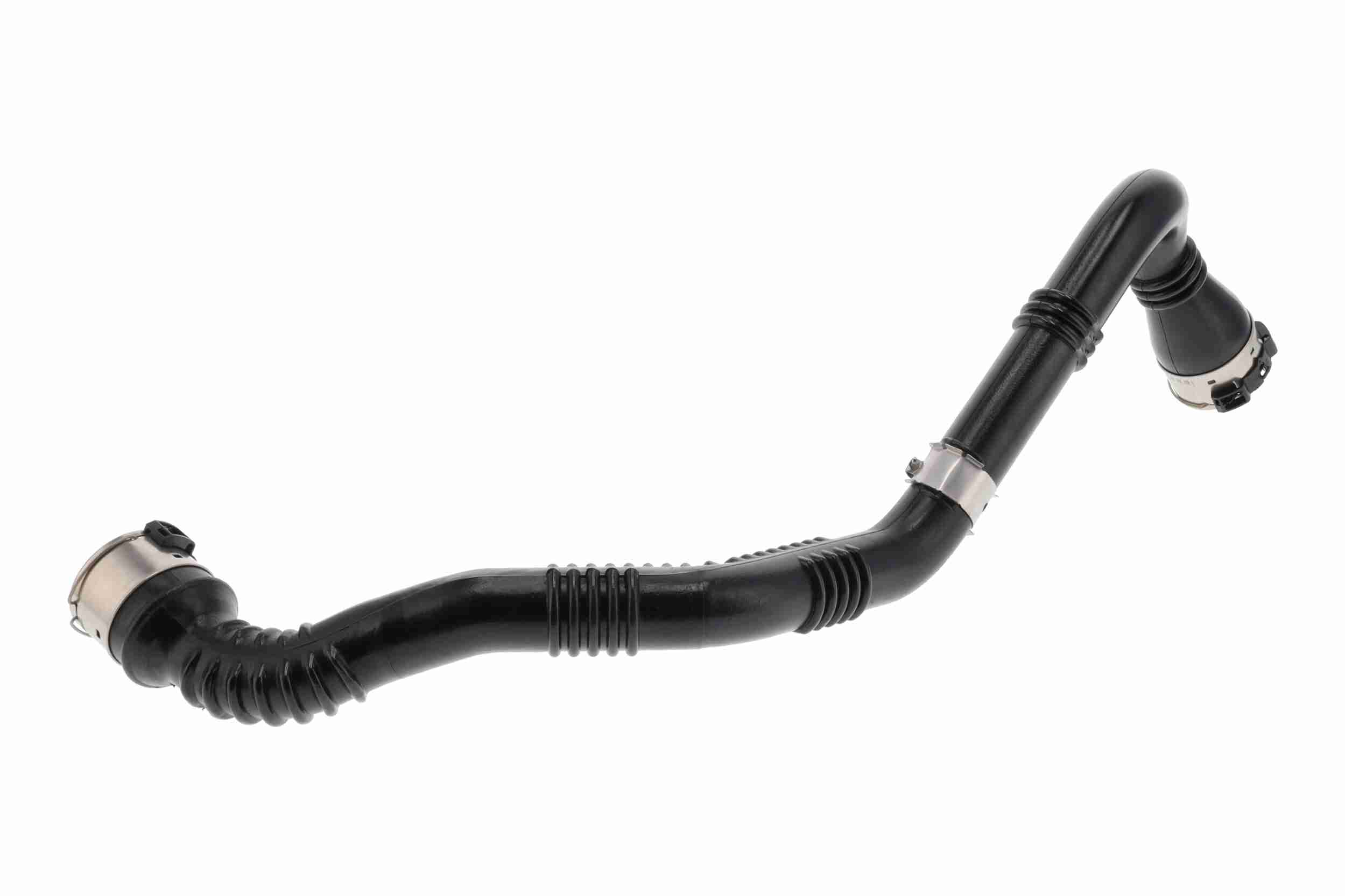 Durite de turbocompresseur (Durite de turbo) VAICO V30-4428