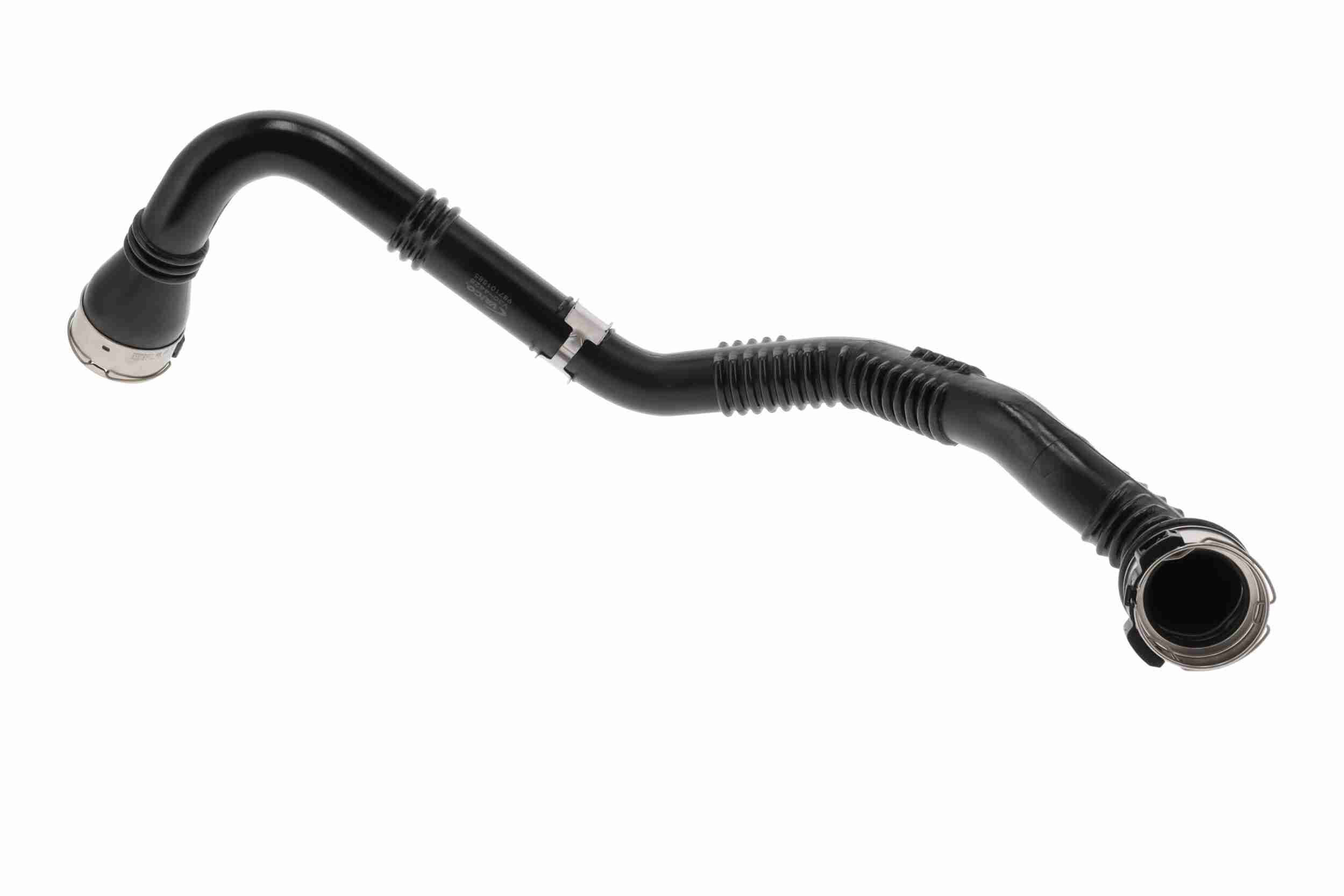 Durite de turbocompresseur (Durite de turbo) VAICO V30-4428