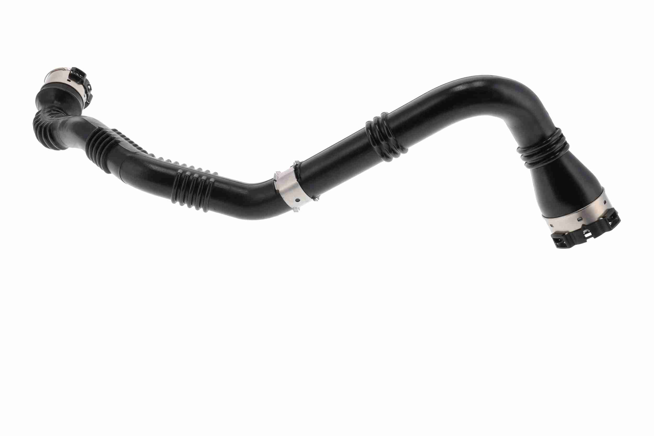 Durite de turbocompresseur (Durite de turbo) VAICO V30-4428