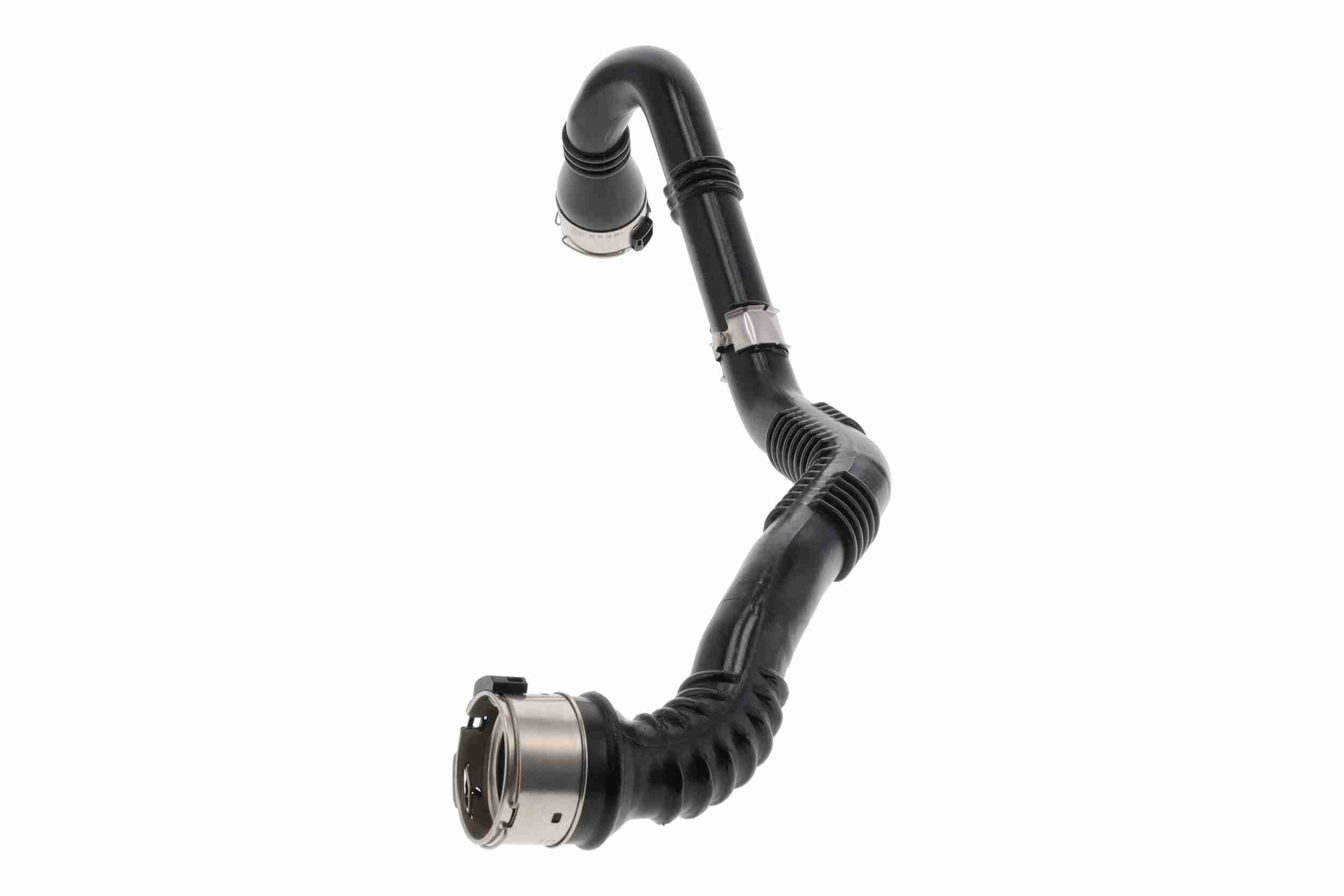 Durite de turbocompresseur (Durite de turbo) VAICO V30-4428