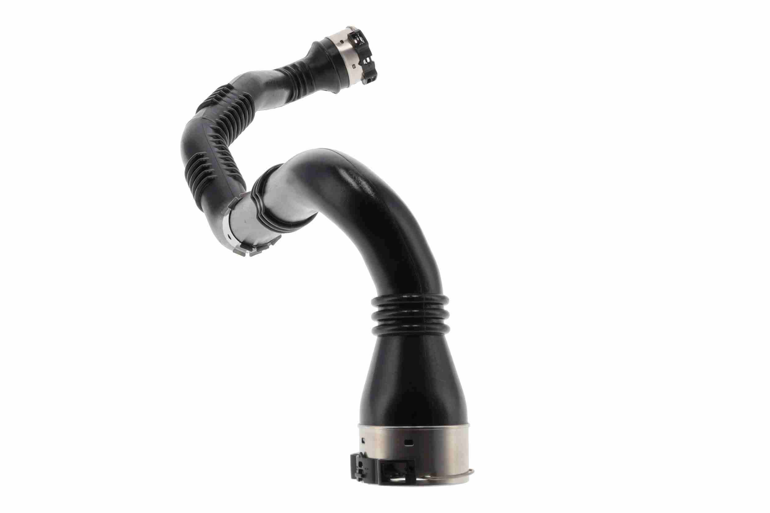 Durite de turbocompresseur (Durite de turbo) VAICO V30-4428