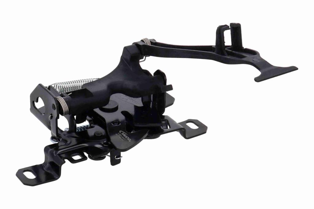 Cerradura del capó de motor VAICO ref. V30-4437