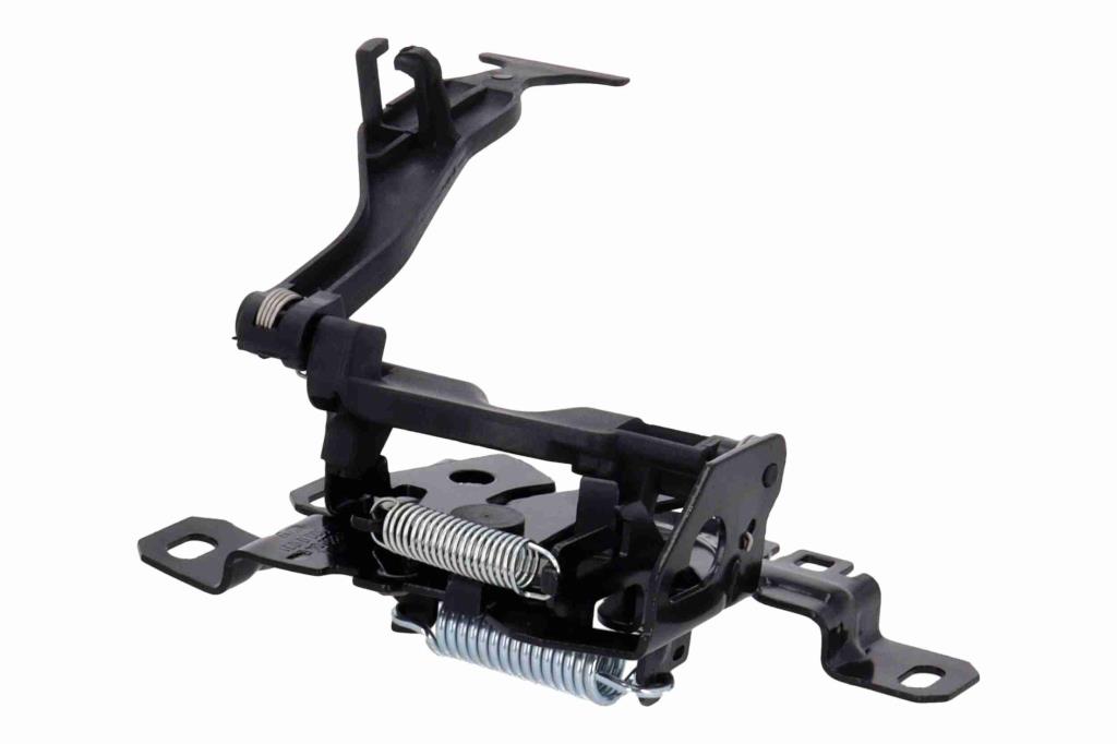 Cerradura del capó de motor VAICO ref. V30-4437