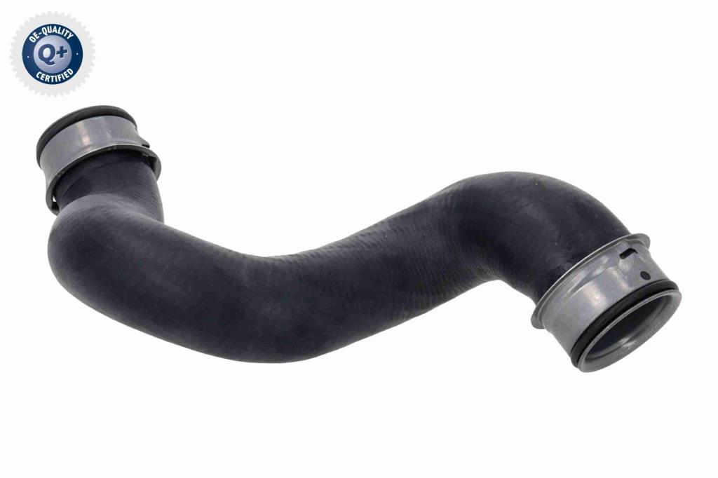 Durite de radiateur (Durite de refroidissement) VAICO V30-4442