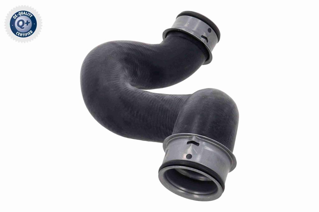 Durite de radiateur (Durite de refroidissement) VAICO V30-4442