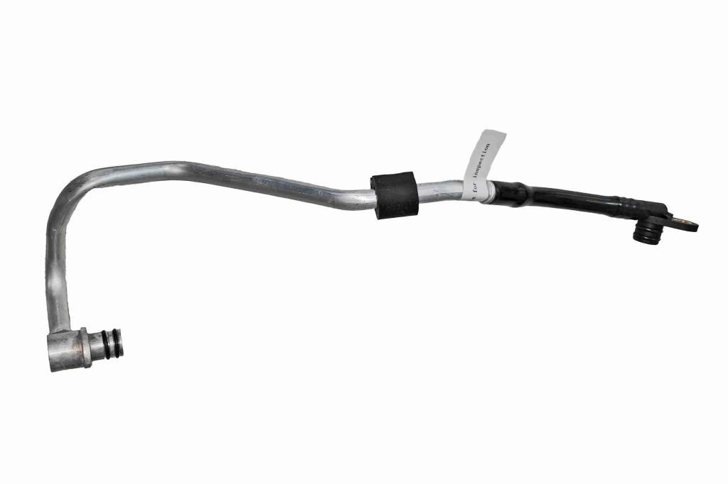 Tube de refroidissement VAICO ref. V30-4443