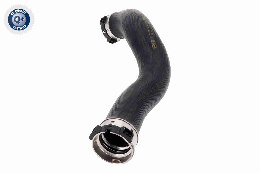 Durite de turbocompresseur (Durite de turbo) VAICO ref. V30-4444