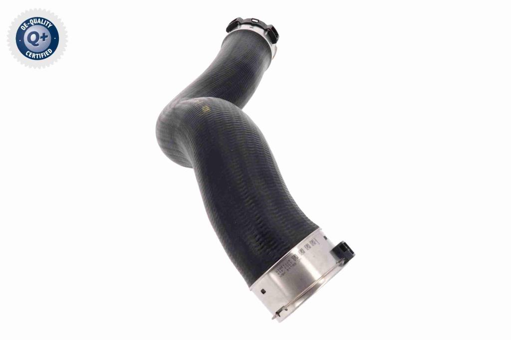 Durite de turbocompresseur (Durite de turbo) VAICO ref. V30-4444