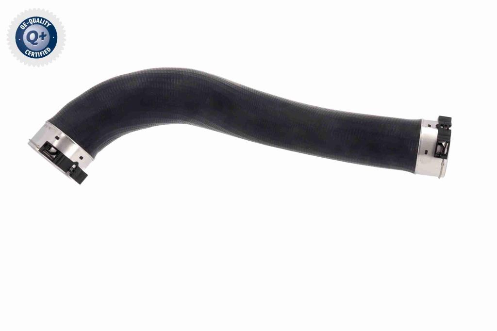 Durite de turbocompresseur (Durite de turbo) VAICO ref. V30-4444