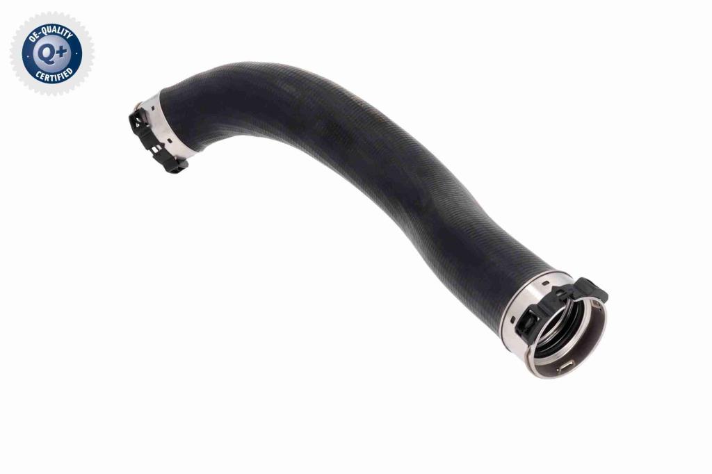 Durite de turbocompresseur (Durite de turbo) VAICO ref. V30-4444