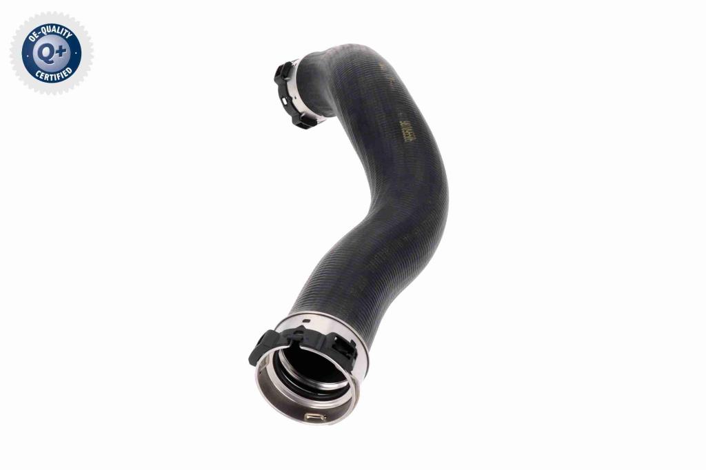 Durite de turbocompresseur (Durite de turbo) VAICO ref. V30-4444