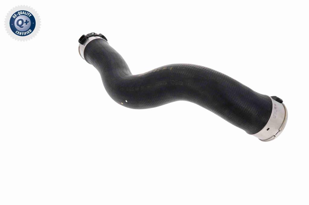Durite de turbocompresseur (Durite de turbo) VAICO ref. V30-4444