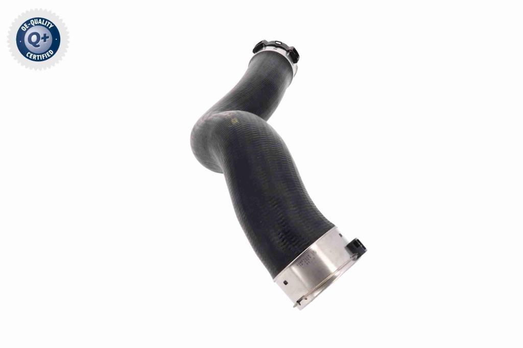 Durite de turbocompresseur (Durite de turbo) VAICO ref. V30-4444