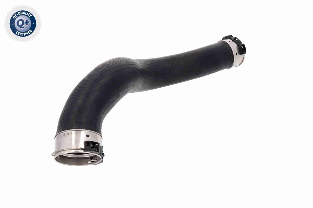 Durite de turbocompresseur (Durite de turbo) VAICO ref. V30-4444