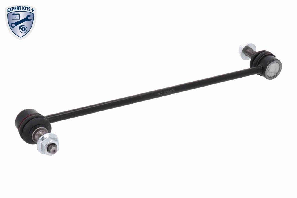 Biellette de barre stabilisatrice (Biellette antiroulis) VAICO ref. V30-4452