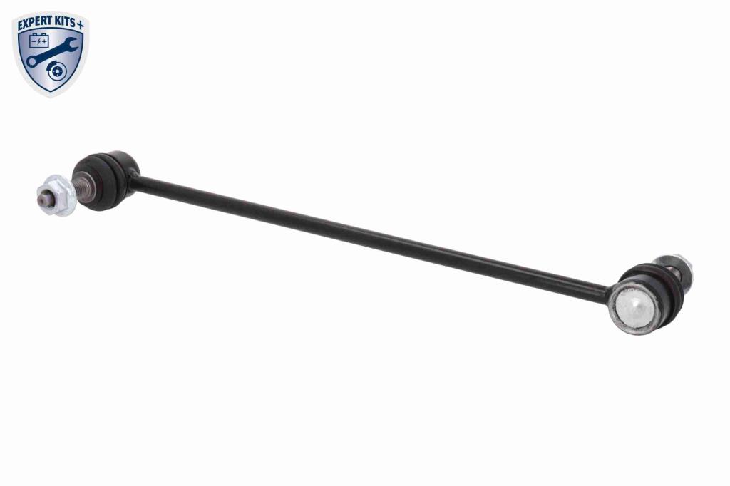 Biellette de barre stabilisatrice (Biellette antiroulis) VAICO ref. V30-4452