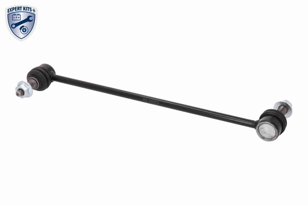 Biellette de barre stabilisatrice (Biellette antiroulis) VAICO ref. V30-4452