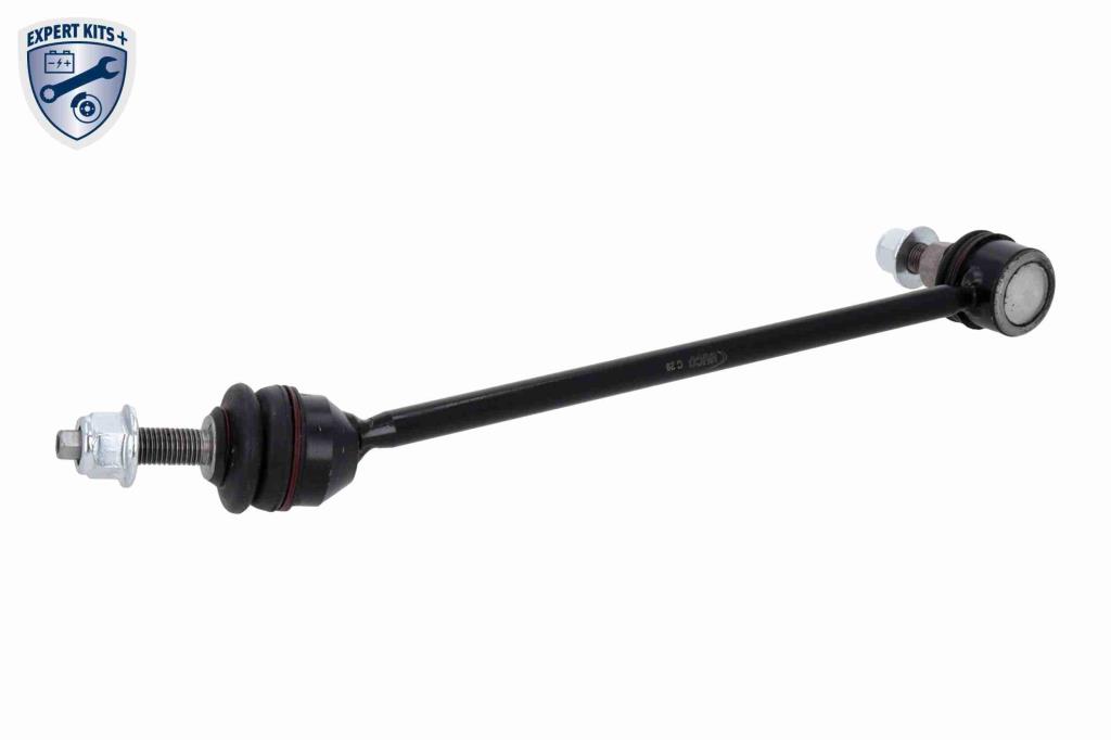 Biellette de barre stabilisatrice (Biellette antiroulis) VAICO ref. V30-4453