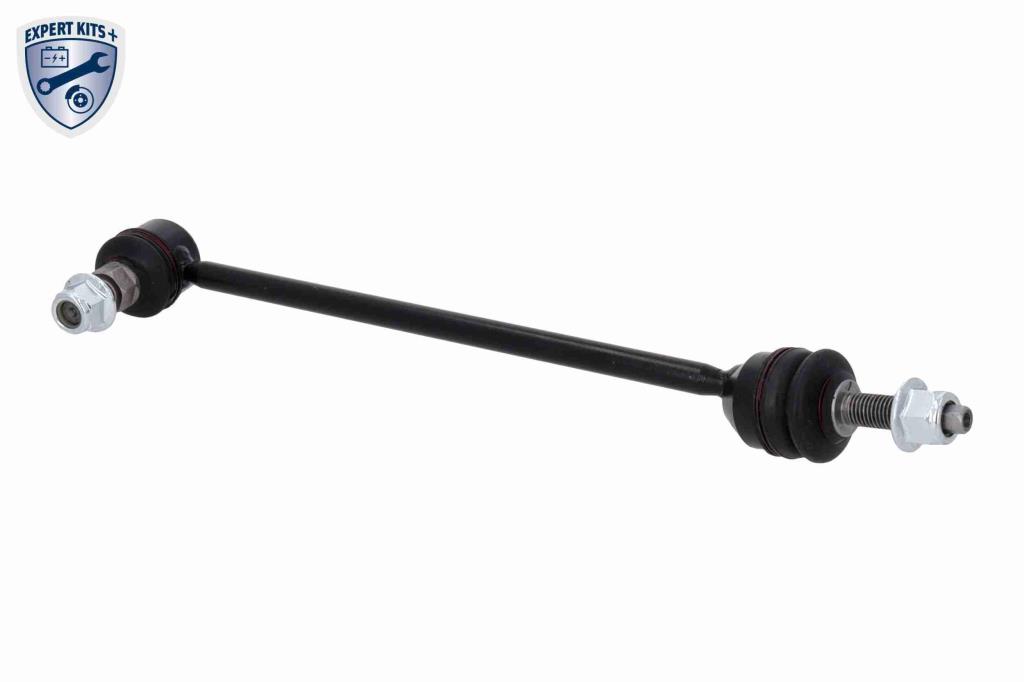 Biellette de barre stabilisatrice (Biellette antiroulis) VAICO ref. V30-4453