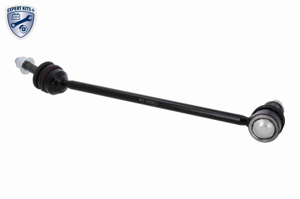 Biellette de barre stabilisatrice (Biellette antiroulis) VAICO ref. V30-4453