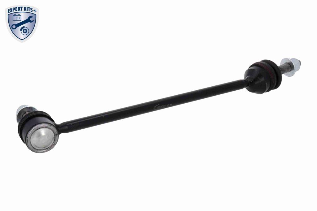 Biellette de barre stabilisatrice (Biellette antiroulis) VAICO ref. V30-4454