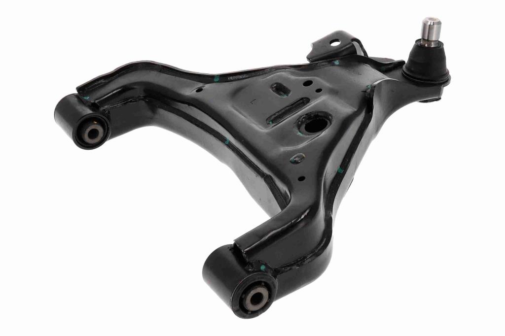 Triangle de suspension VAICO V30-4459