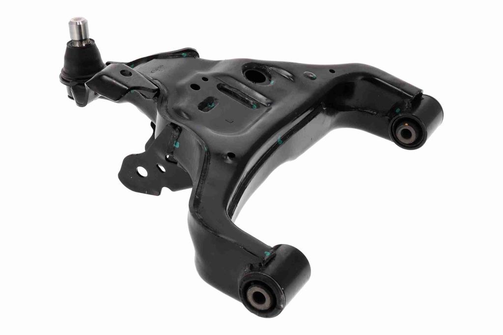 Triangle de suspension VAICO V30-4459