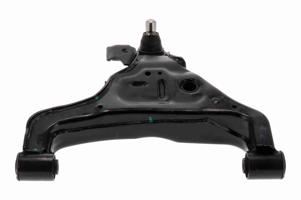 Triangle de suspension VAICO V30-4459