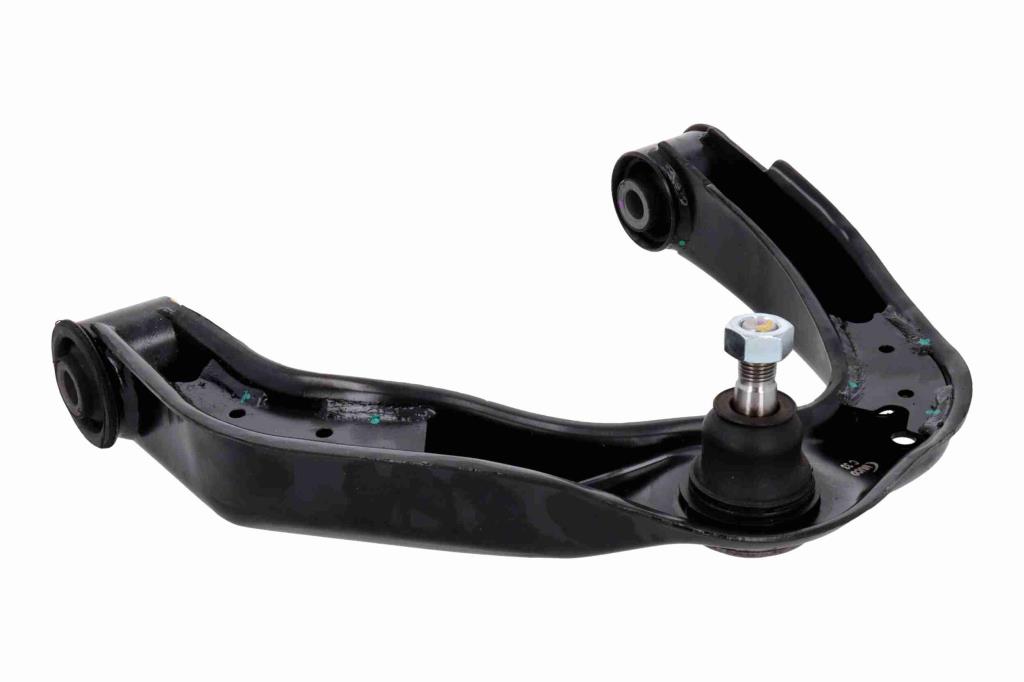 Triangle de suspension VAICO V30-4462