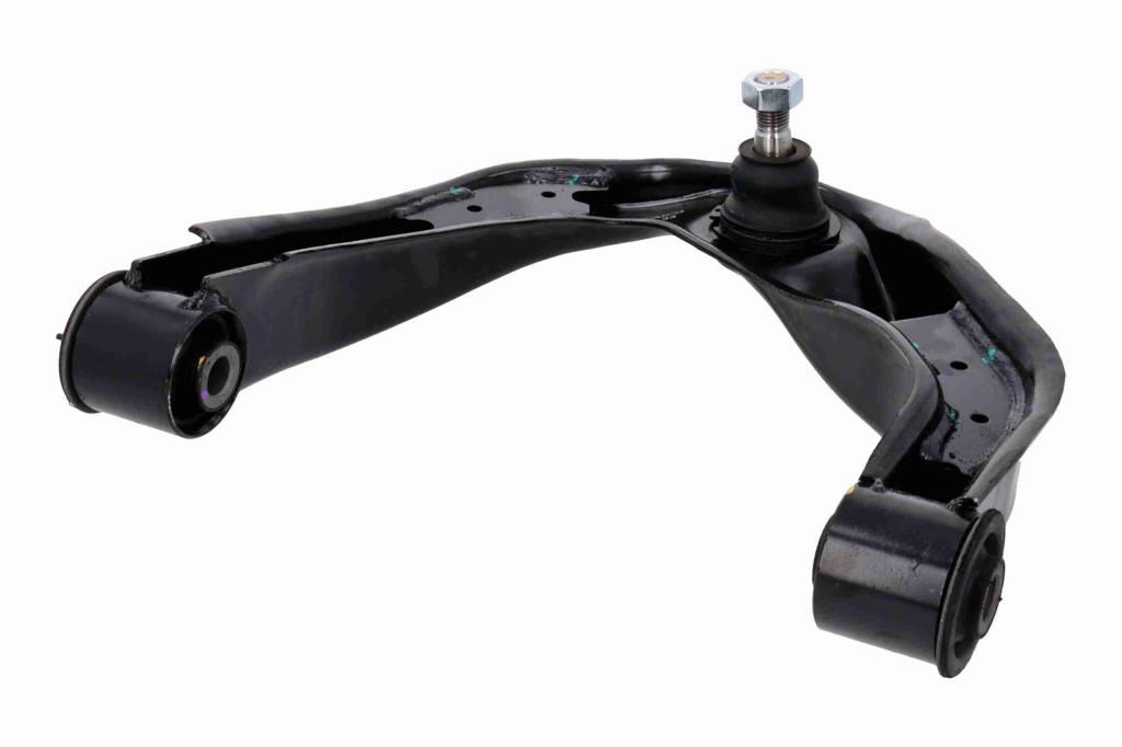 Triangle de suspension VAICO V30-4462