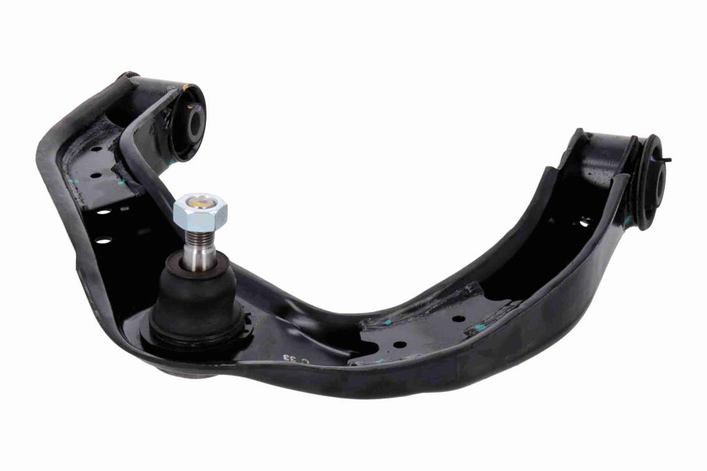 Triangle de suspension VAICO V30-4462