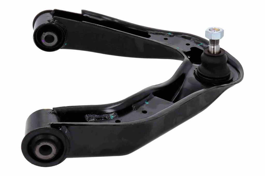 Triangle de suspension VAICO V30-4462