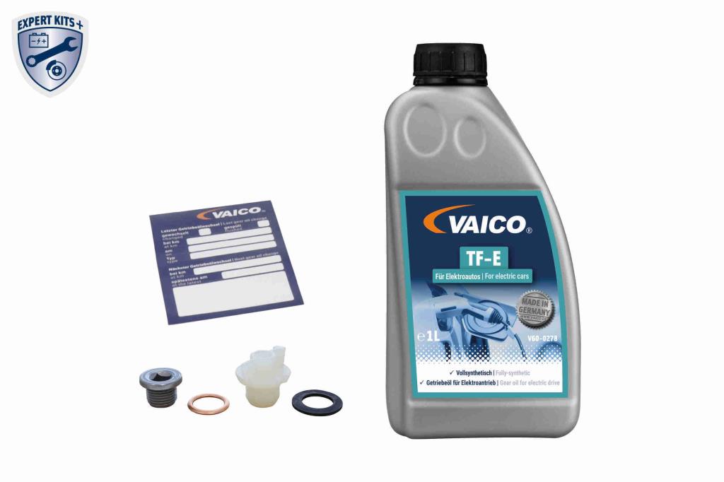Kit de drenagem, caixa automática VAICO ref. V30-4468