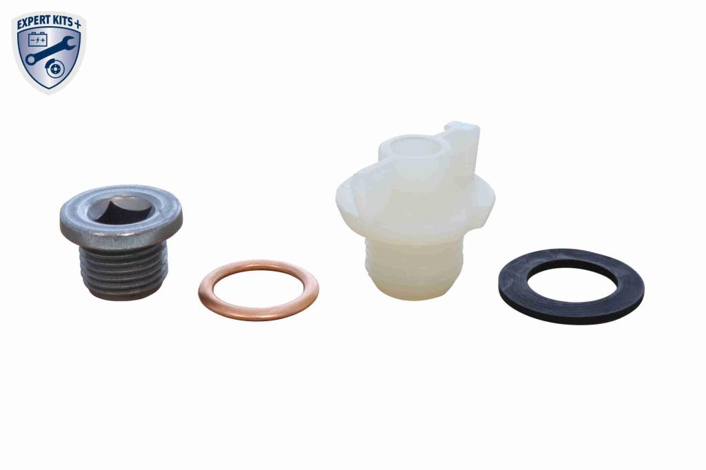 Kit de drenagem, caixa automática VAICO ref. V30-4468