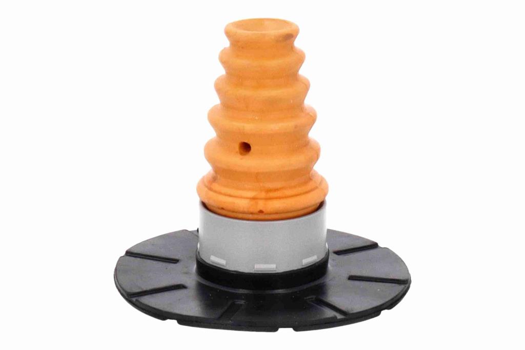 Butée élastique, suspension VAICO ref. V30-4469