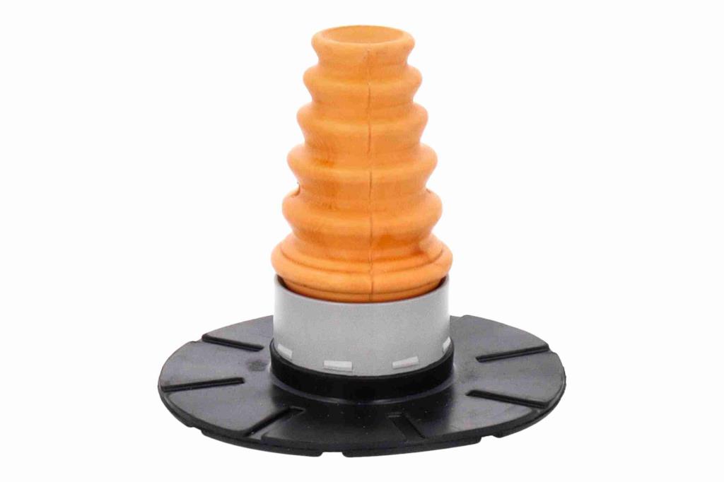Butée élastique, suspension VAICO ref. V30-4469