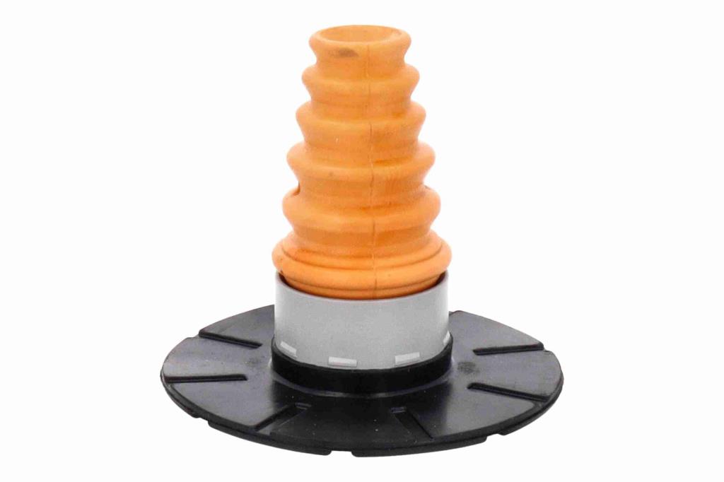 Butée élastique, suspension VAICO ref. V30-4469