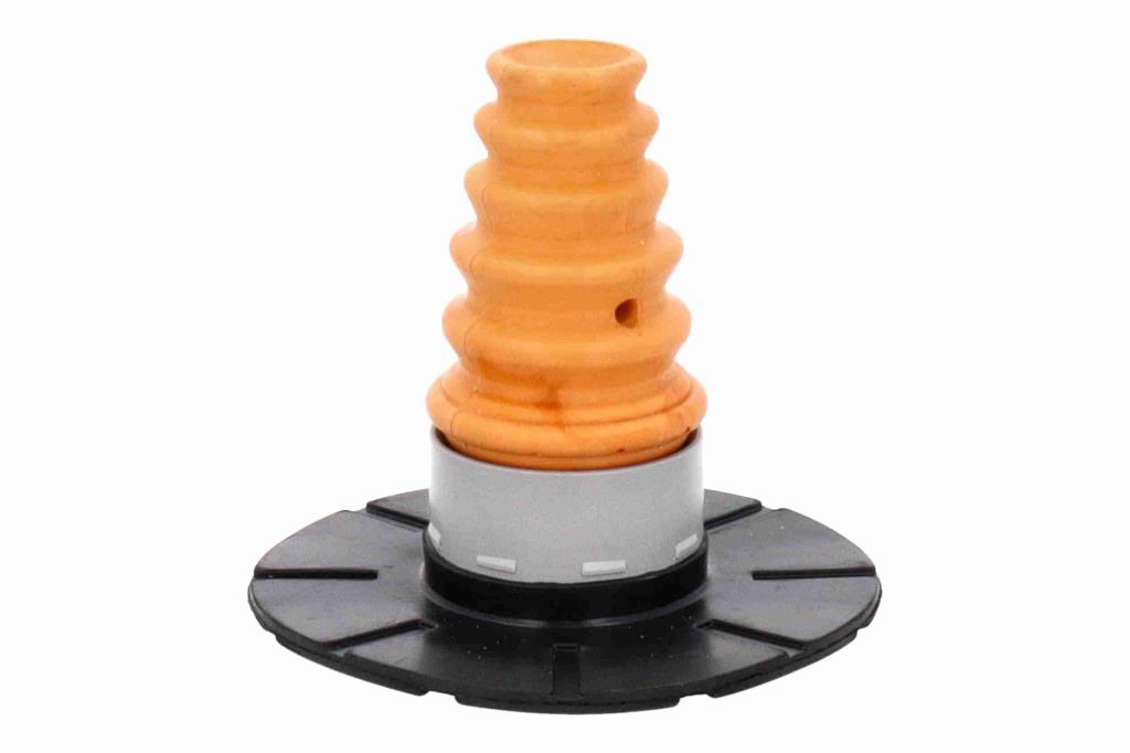 Butée élastique, suspension VAICO ref. V30-4469