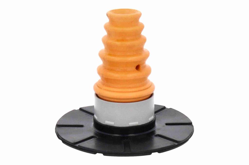 Butée élastique, suspension VAICO ref. V30-4469