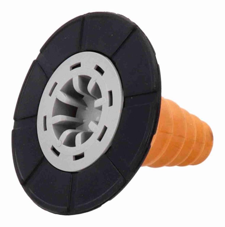 Butée élastique, suspension VAICO ref. V30-4469