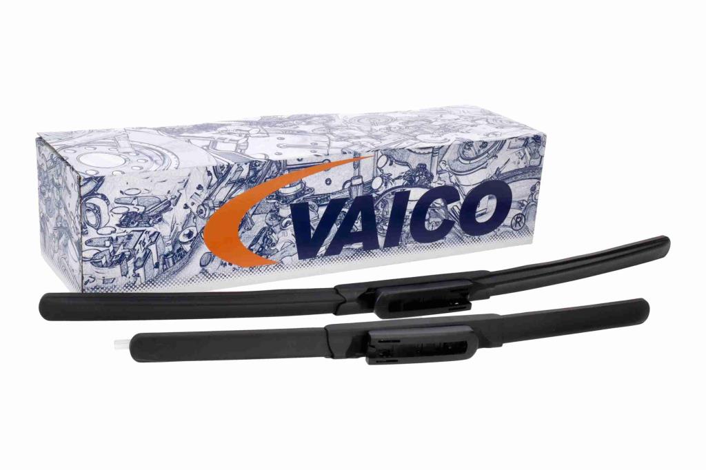 Balai d'essuie-glace (Essuie glace) VAICO ref. V30-4470