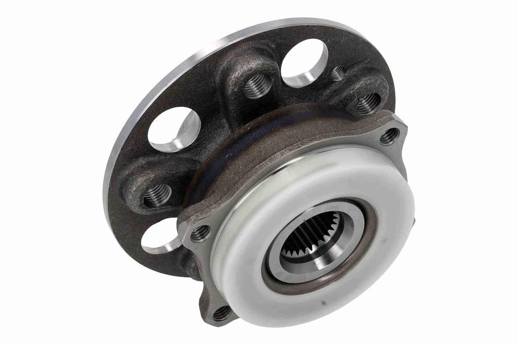 Kit de reparación, cubo de rueda VAICO ref. V30-4478