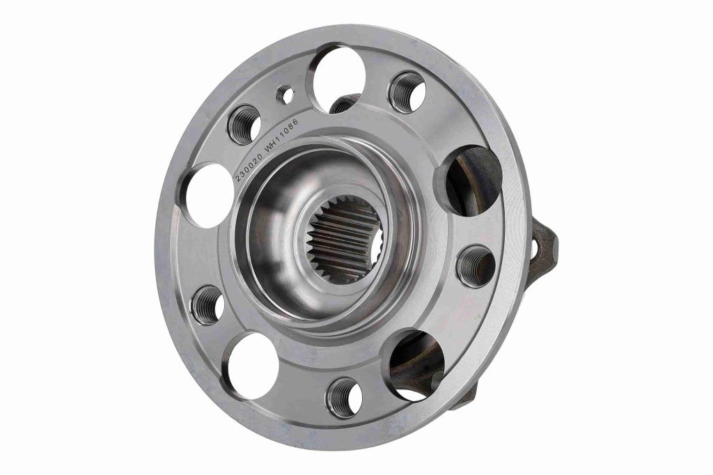 Kit de reparación, cubo de rueda VAICO ref. V30-4478