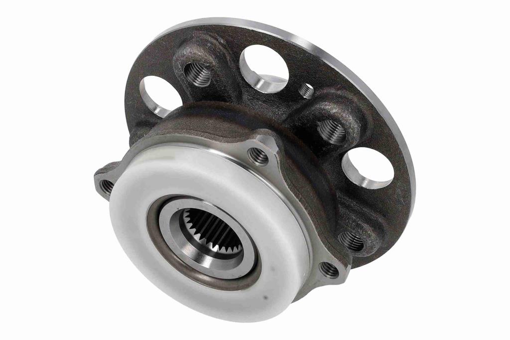 Kit de reparación, cubo de rueda VAICO ref. V30-4478