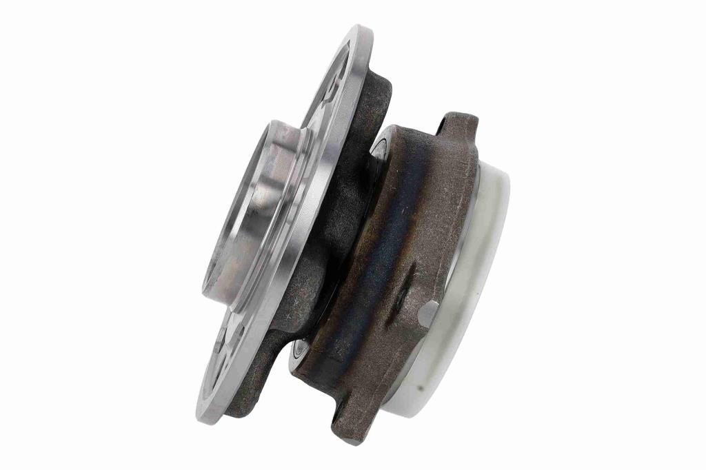 Kit de reparación, cubo de rueda VAICO ref. V30-4478
